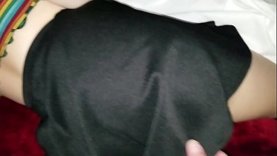 Lycée Meedchen Porno