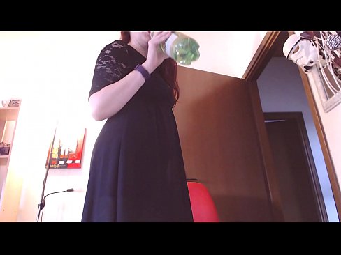 ❤️ E submissive Sklave deen dreckeg a lëschteg Hosen gär huet ass gezwongen ze masturbéieren nodeems Dir dëse Video gekuckt huet! ❌ Anal Porno op Porno lb.xxxpornolive.ru ❌