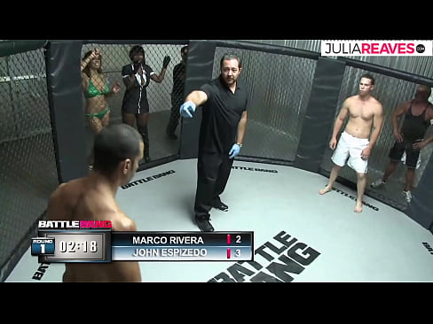 ❤️ Ultimate Fighter Ficks eng Nummer Meedchen direkt no engem Kampf am Ring ❌ Anal Porno op Porno lb.xxxpornolive.ru ❌