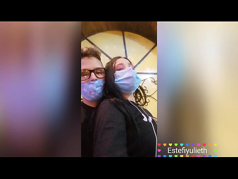 ❤️ Verdammt Quarantän mécht mech verréckt. ❌ Anal Porno op Porno lb.xxxpornolive.ru ❌