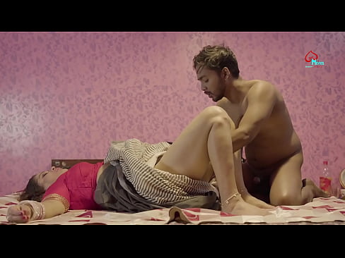 ❤️ Webserie: Ech hunn dech gär Daadi Si huet him geléiert wéi een Sex mat engem Meedchen huet !!! ❌ Anal Porno op Porno lb.xxxpornolive.ru ❌