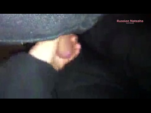 ❤️ VERSTÄNNEG SEXING AN DER STREET / Wann dëse Video 100k Views an 100 Kommentarer kritt - ech schécken jidderengem an de Kommentarer meng plakeg Fotoen ❌ Anal Porno op Porno lb.xxxpornolive.ru ❌