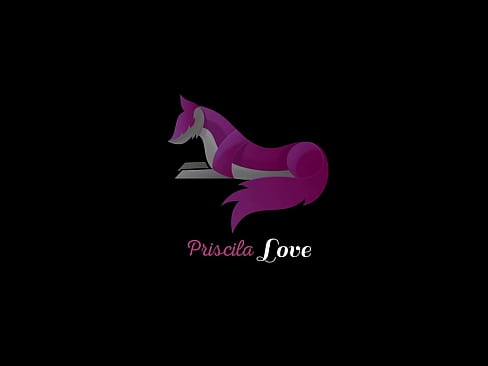 ❤️ Meng Elteren hunn mech eleng mat menger Schwëster gelooss an ech hunn Mëllech op hir Broscht gegoss. ❌ Anal Porno op Porno lb.xxxpornolive.ru ❌