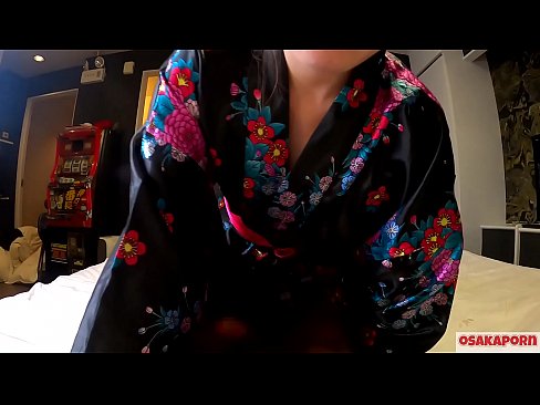 ❤️ Jonk Cosplay Meedchen gär Sex bis Orgasmus mat engem Sprëtz an enger Päerdsfra an engem Blowjob. Asiatesch Meedchen mat haare Muschi a schéine Titten am traditionelle japanesche Kostüm am Amateurvideo weist Masturbatioun mat Ficken Spillsaachen. Sakura 3 OSAKAPORN. ❌ Anal Porno op Porno lb.xxxpornolive.ru ❌