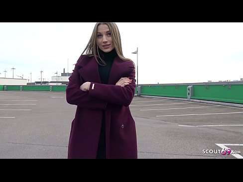❤️ Däitsche SCOUT ASS EN DREAM RÉIEREN STAAL, PARKING TELLTALE A SEXY FIR SUEN ❌ Anal Porno op Porno lb.xxxpornolive.ru ❌