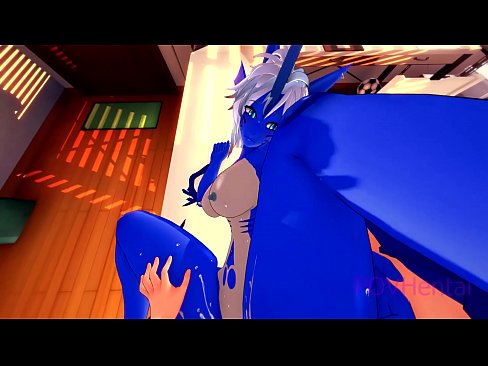 ❤️ Demon Fish Girl Monster ❌ Anal Porno op Porno lb.xxxpornolive.ru ❌