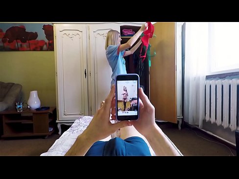 ❤️ Stiefschwëster huet hire Brudder kum direkt ier d'Mamm heem koum ❌ Anal Porno op Porno lb.xxxpornolive.ru ❌