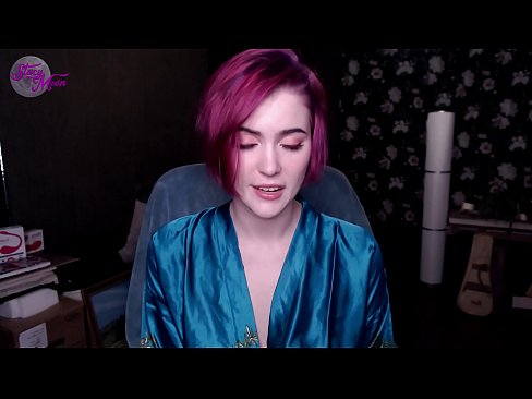 ❤️ Uweisunge iwwer d'Réck vun engem russesche Meedchen op Englesch ❌ Anal Porno op Porno lb.xxxpornolive.ru ❌