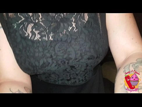 ❤️ Slutty Stéifschwëster gëtt him e blowjob a Spuenesch ❌ Anal Porno op Porno lb.xxxpornolive.ru ❌