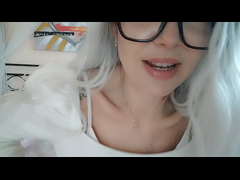 ❤️ Stéifjong, schumm Iech net! Erektion ass normal. Stiefmamm léiert sech selwer ze kontrolléieren ❌ Anal Porno op Porno lb.xxxpornolive.ru ❌