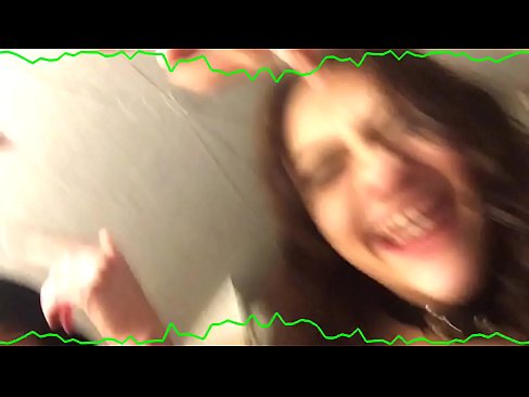 ❤️ Zwee sexy brünette emotional Hosen bleiwen Bastard quirky Bitch ❌ Anal Porno op Porno lb.xxxpornolive.ru ❌