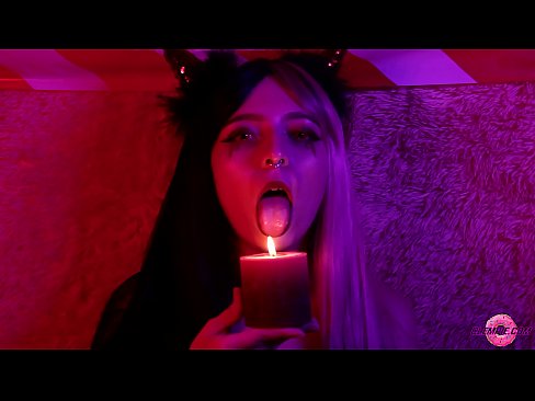 ❤️ Passionéierte Blowjob vum Sexy Succubus mat Mond Erfëllung ❌ Anal Porno op Porno lb.xxxpornolive.ru ❌