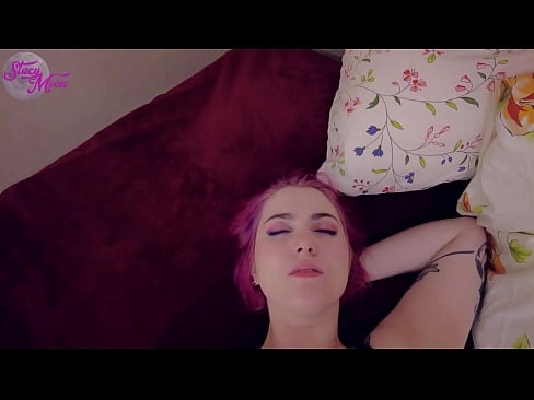 ❤️ Slutty Klassekomeroden huet gefrot OBG mat hatt ze iwwersprangen, also hu mir ouni Kondom gefuckt ❌ Anal Porno op Porno lb.xxxpornolive.ru ❌