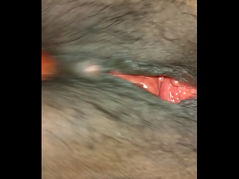 ❤️ Verbreed meng Fett Pussy Make It Squirt ❌ Anal Porno op Porno lb.xxxpornolive.ru ❌
