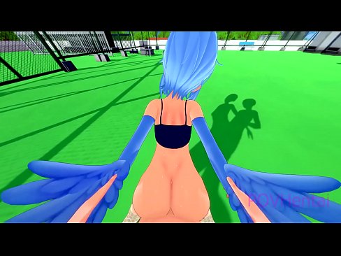 ❤️ Harpy Monster Meedchen. ❌ Anal Porno op Porno lb.xxxpornolive.ru ❌
