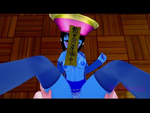 ❤️ Undead Meedchen Monster ❌ Anal Porno op Porno lb.xxxpornolive.ru ❌
