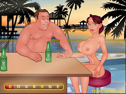 ❤️ Crawling Cure Puppelchen am bdsm resort 2 ❌ Anal Porno op Porno lb.xxxpornolive.ru ❌