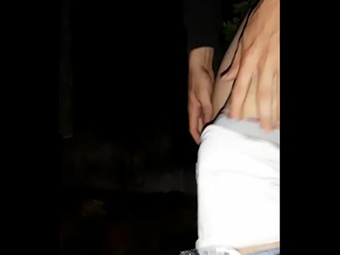 ❤️ Mäin Noper sprang op meng Quarantänmauer ❌ Anal Porno op Porno lb.xxxpornolive.ru ❌
