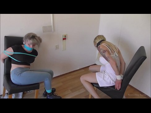 ❤️ Süchteg / gebonnen a geknallt / Dame an Nout ❌ Anal Porno op Porno lb.xxxpornolive.ru ❌