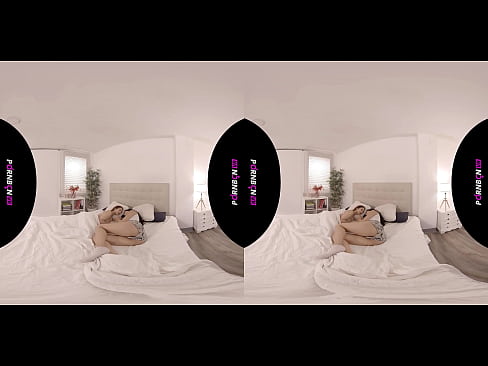 ❤️ PORNBCN VR Zwee jonk Lesben erwächen geil an 4K 180 3D virtuell Realitéit Genf Bellucci Katrina Moreno ❌ Anal Porno op Porno lb.xxxpornolive.ru ❌