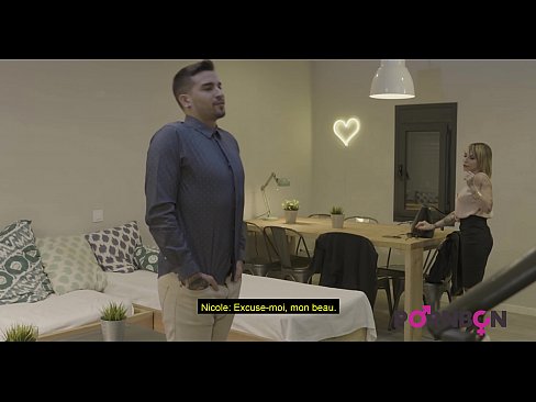 ❤️ PORNBCN 4K Eng eeler Fra mat groussen Titten wëll anal gefuckt jonk gigolo mat groussen Dick blowjob Amortismus schwéier Ficken Hand Aarbecht Hond Stil Muschi Lick Orgasme Franséisch Ënnertitelen ❌ Anal Porno op Porno lb.xxxpornolive.ru ❌