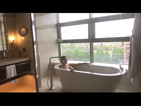 ❤️ Enorm Babe Leidenschaftlech ruckelt hir Muschi am Buedzëmmer ❌ Anal Porno op Porno lb.xxxpornolive.ru ❌