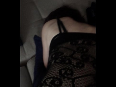 ❤️ Et ass eng Perdasham Babava Bugarka ka mene am Stan. ❌ Anal Porno op Porno lb.xxxpornolive.ru ❌