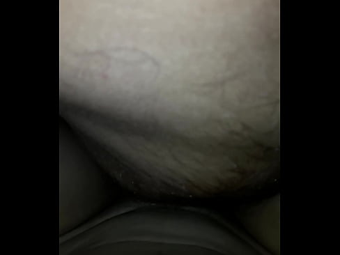 ❤️ Ficken e Mann Sammler Olya Naumova aus Bryansk ❌ Anal Porno op Porno lb.xxxpornolive.ru ❌