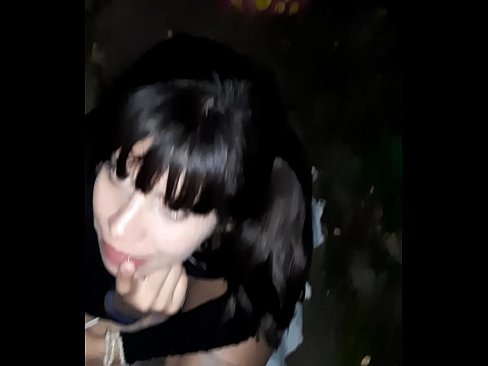 ❤️ Op der Strooss geschwollen Penis am Austausch fir Séissegkeeten ❌ Anal Porno op Porno lb.xxxpornolive.ru ❌