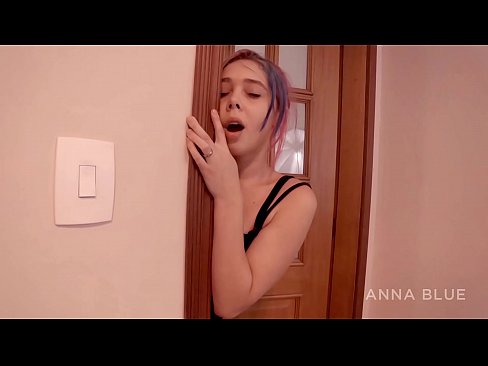 ❤️ Ech sinn zréck bei mengem Brudder. Ech hat Sex mat senger Frëndin. lesbesch payback. ❌ Anal Porno op Porno lb.xxxpornolive.ru ❌