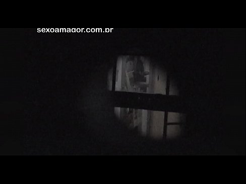 ❤️ Blondie gëtt geheim vun engem Quartier Voyeur verstoppt hannert huel Zillen opgeholl ❌ Anal Porno op Porno lb.xxxpornolive.ru ❌