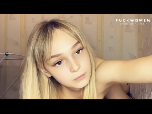❤️ Onsatiable Schoulmeeschter gëtt zerdréckend pulséierend mëndlech Crèmepay fir Klassekomeroden ❌ Anal Porno op Porno lb.xxxpornolive.ru ❌
