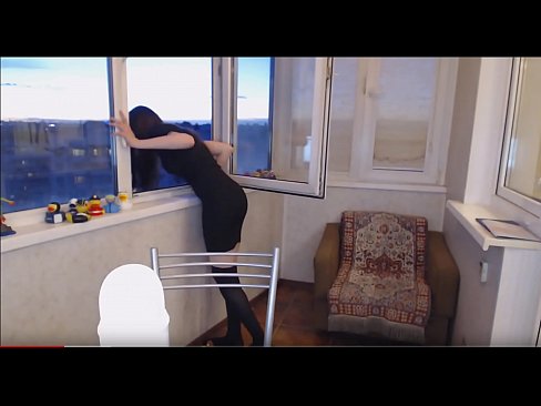 ❤️ Probéiert net mat Streamer Olyasha 1080p (Metronome) ze kommen ❌ Anal Porno op Porno lb.xxxpornolive.ru ❌