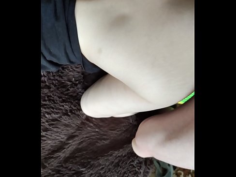 ❤️ Russescht Meedchen kraunt doheem anal Deel 2 ❌ Anal Porno op Porno lb.xxxpornolive.ru ❌