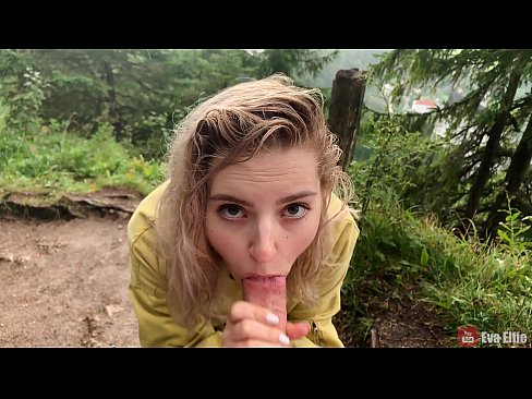 ❤️ Meedchen drénkt kum no engem ëffentleche Blowjob - Eva Elfi ❌ Anal Porno op Porno lb.xxxpornolive.ru ❌