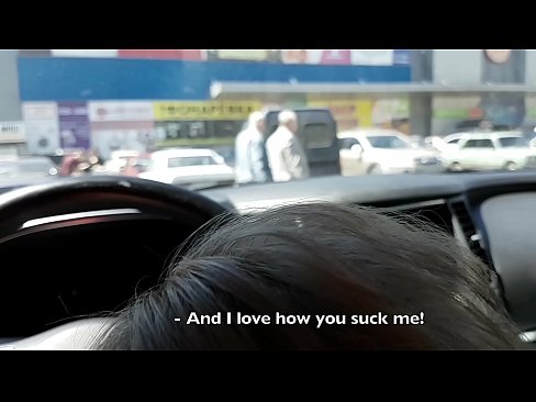 ❤️ Saug direkt op der Parkplaz ausserhalb vum Supermarché ❌ Anal Porno op Porno lb.xxxpornolive.ru ❌