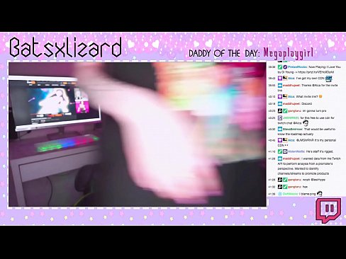 ❤️ GAMER VERGASS DE STREAM OFF AN AN LIEWEN OP AIR SQUIRT ❌ Anal Porno op Porno lb.xxxpornolive.ru ❌