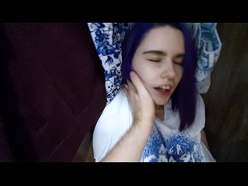 ❤️ Fannt meng Schwëster am Kleederschaf an huet hatt gehollef ❌ Anal Porno op Porno lb.xxxpornolive.ru ❌