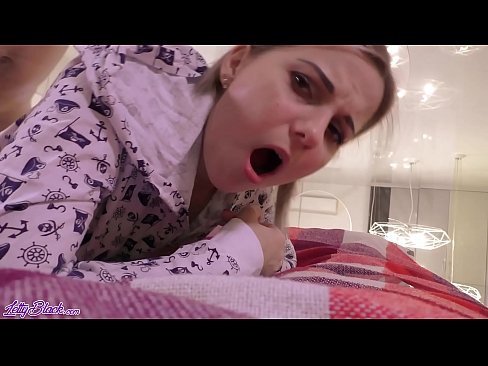 ❤️ Sexy Mamm schlucken a pregistyle Sex - cum close-up ❌ Anal Porno op Porno lb.xxxpornolive.ru ❌