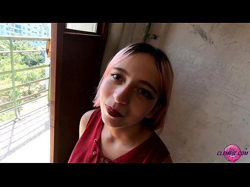 ❤️ Student Sensual Sucks a Stranger in the Outback - Cum On His Face ❌ Anal Porno op Porno lb.xxxpornolive.ru ❌